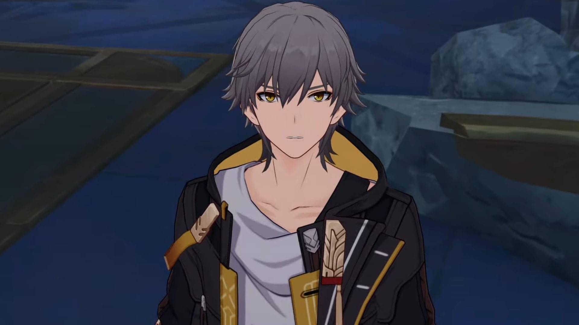 Honkai Star Rail 3.8: Naye Codes aur Mazedaar Mauke