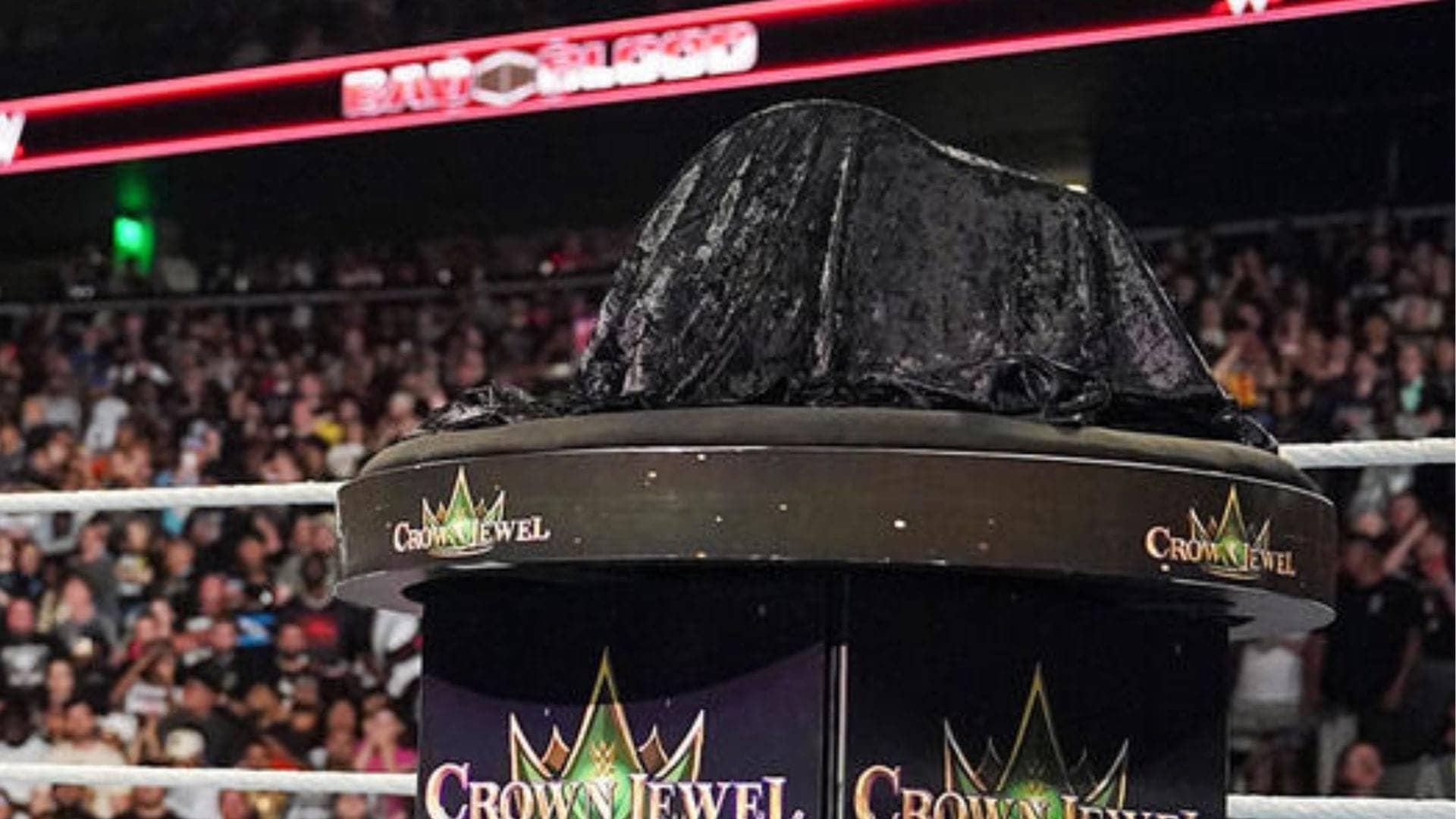 Moose Set to Challenge Ethan Page for NXT Gold, Fo’ Shizzle!