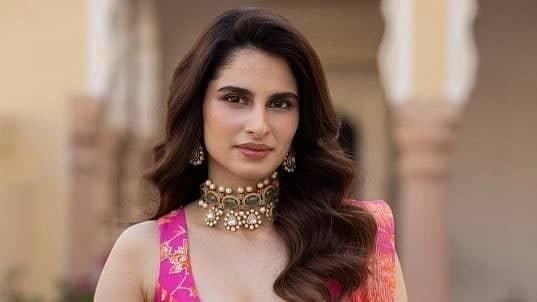 Aisha Ahmed on Single Papa: Emotional Brilliance Unleashed!