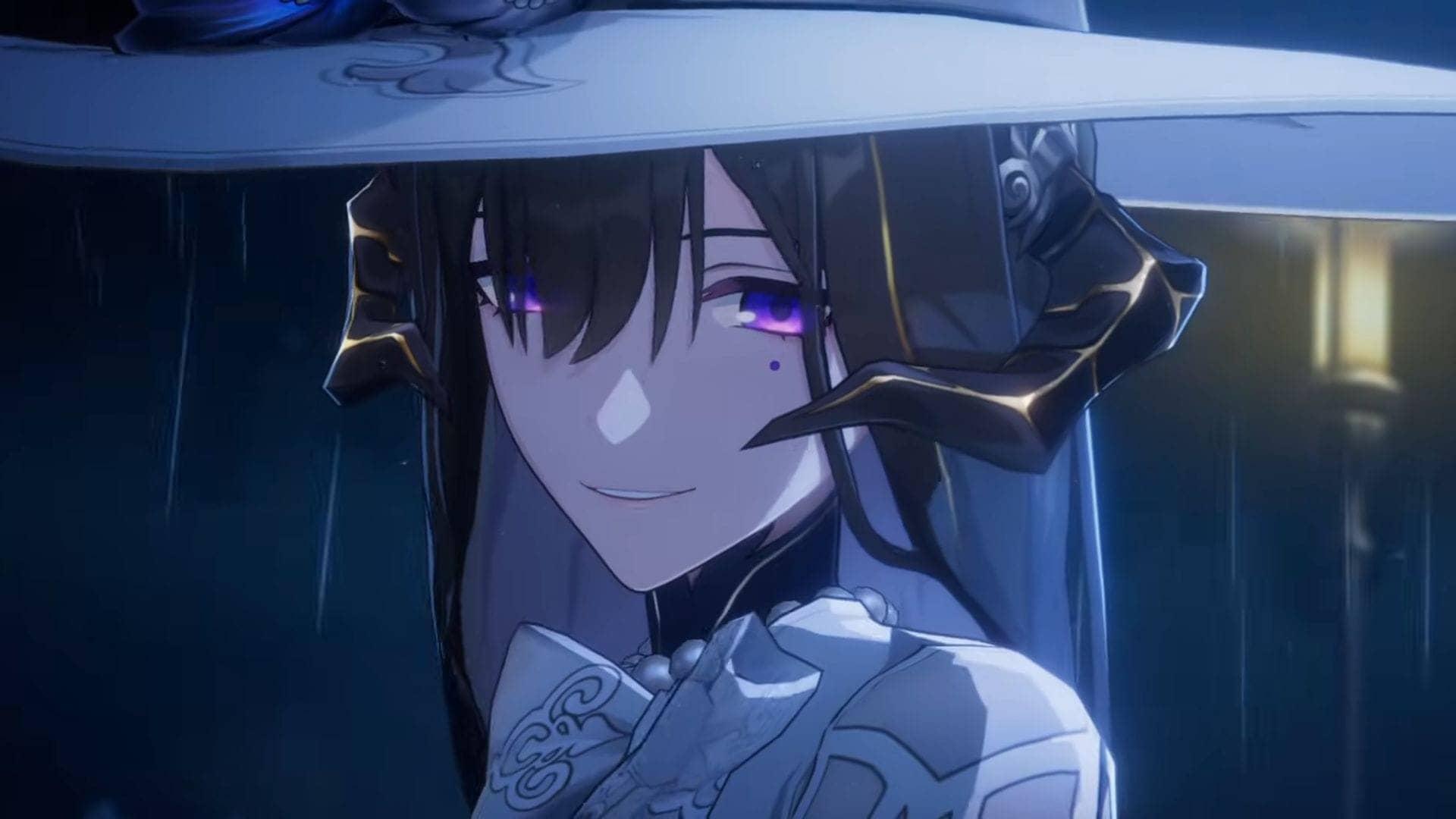 Unleash The Dahlia's Power with Top Light Cones!