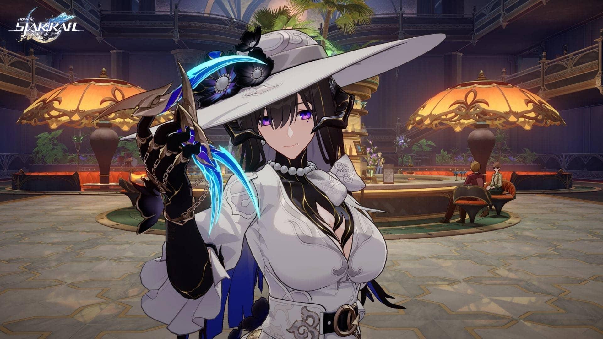 The Dahlia Light Cone: S1 is the Best, Trust Me!