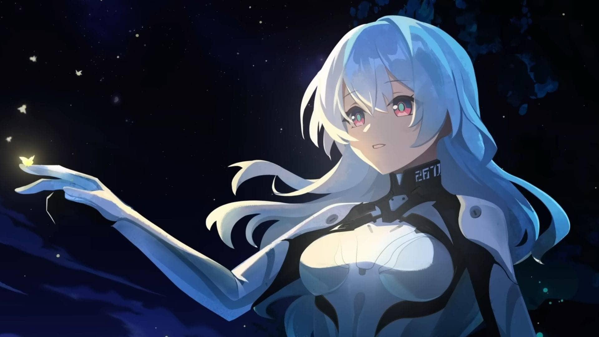 Firefly's Light Cone: Should You Pull or Pass in 3.8?