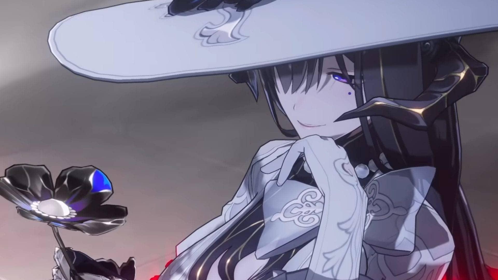 The Dahlia: The Ultimate Must-Pull in Honkai Star Rail 3.8