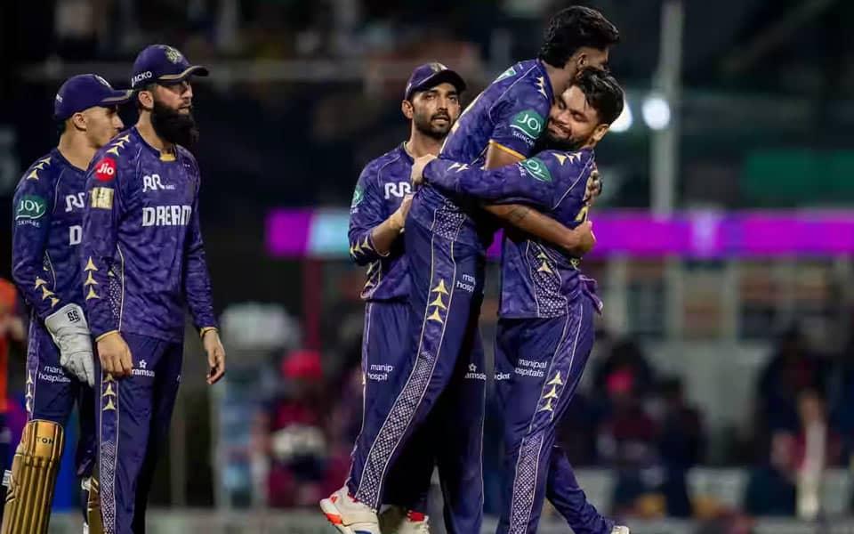 Aakash Chopra Unleashes KKR's Daring IPL 2026 Strategy