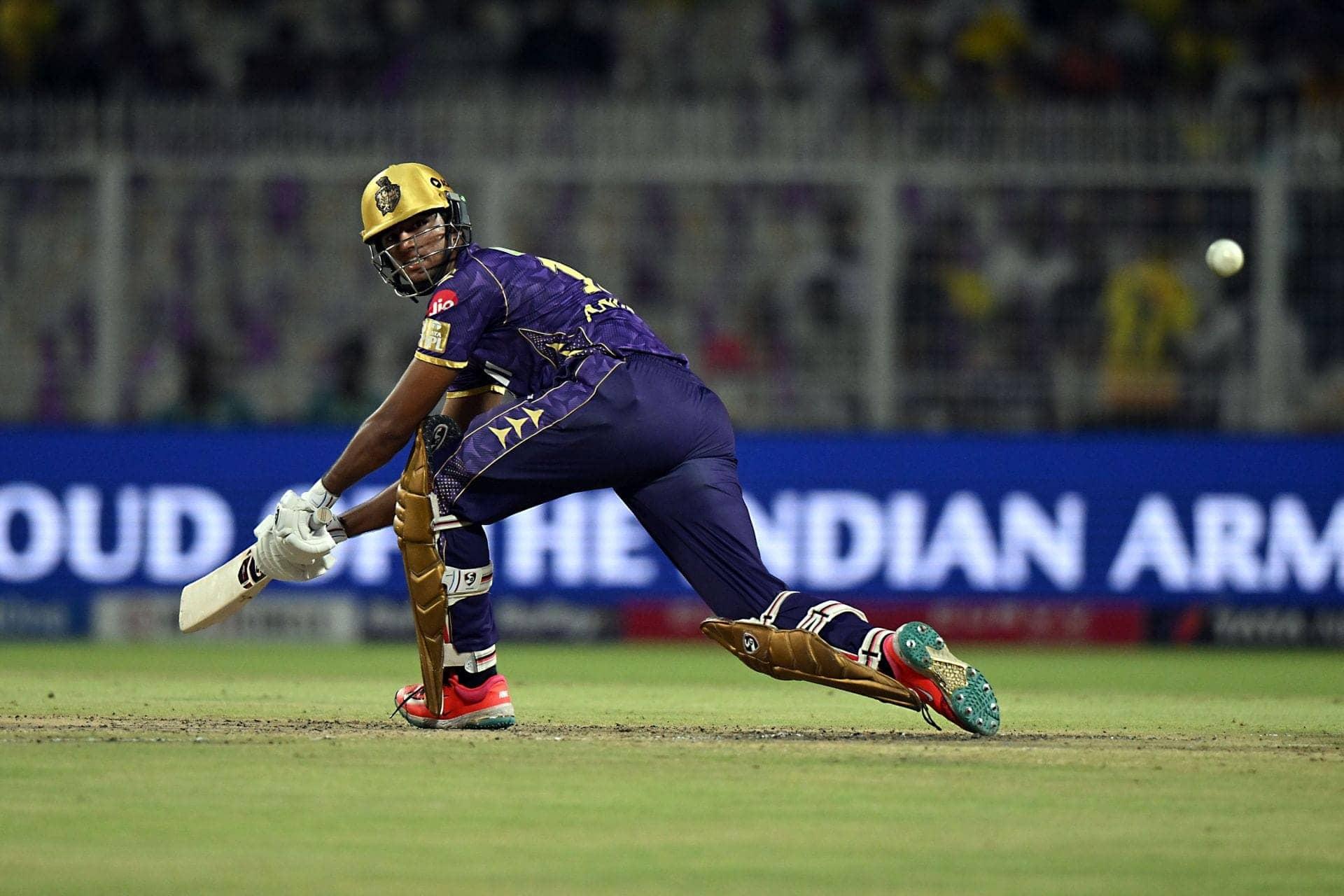 Irfan Pathan's Epic KKR XI for IPL 2026 Is Unbelievable!