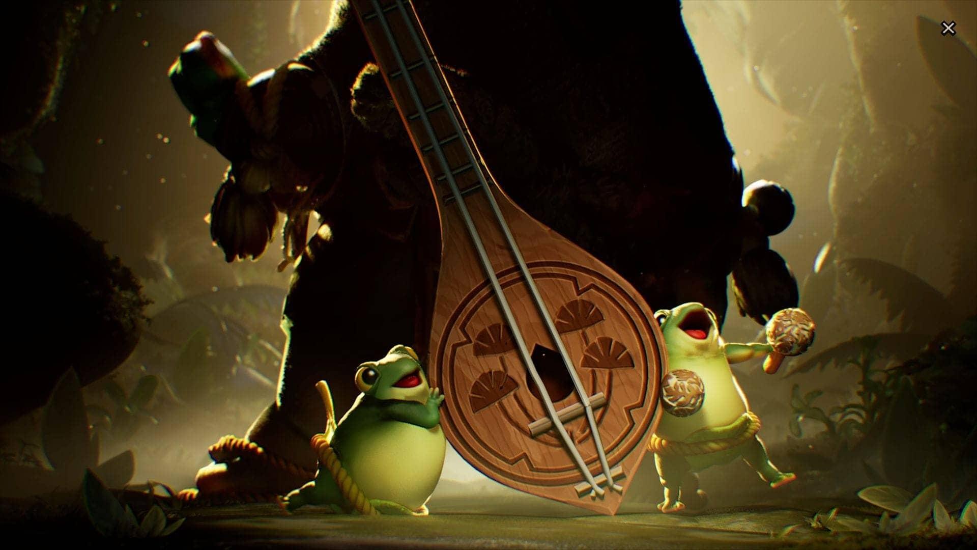 Dota 2 Patch 7.40: Major Changes, Big League Drama Ahead!