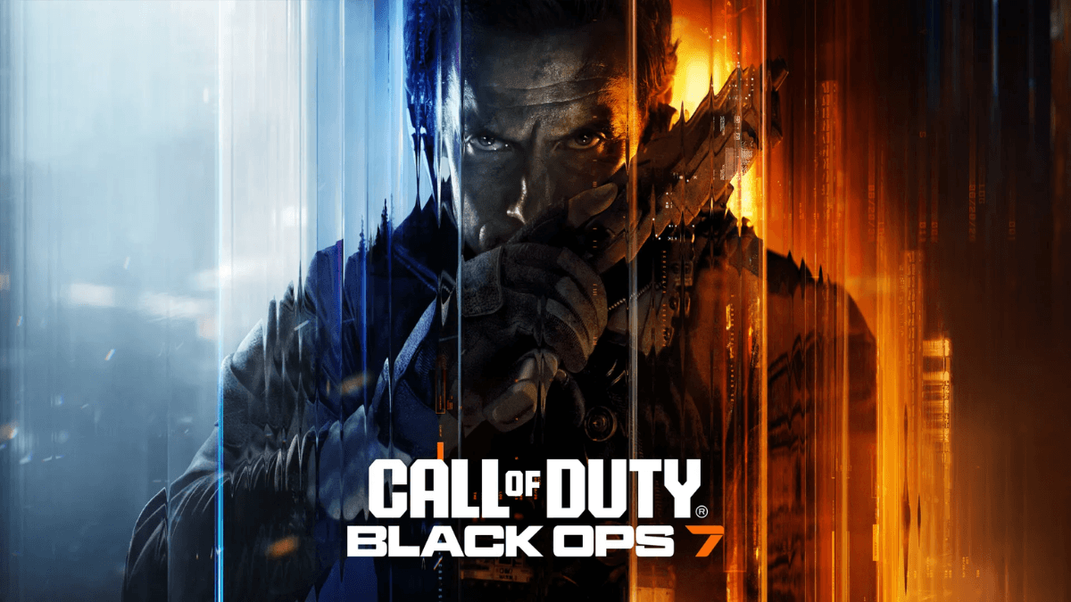Massive Free Trial for Call of Duty Black Ops 7 – Don’t Miss!