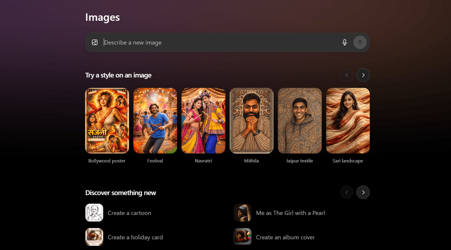 OpenAI's GPT Image 1.5: The Ultimate Image Showdown!