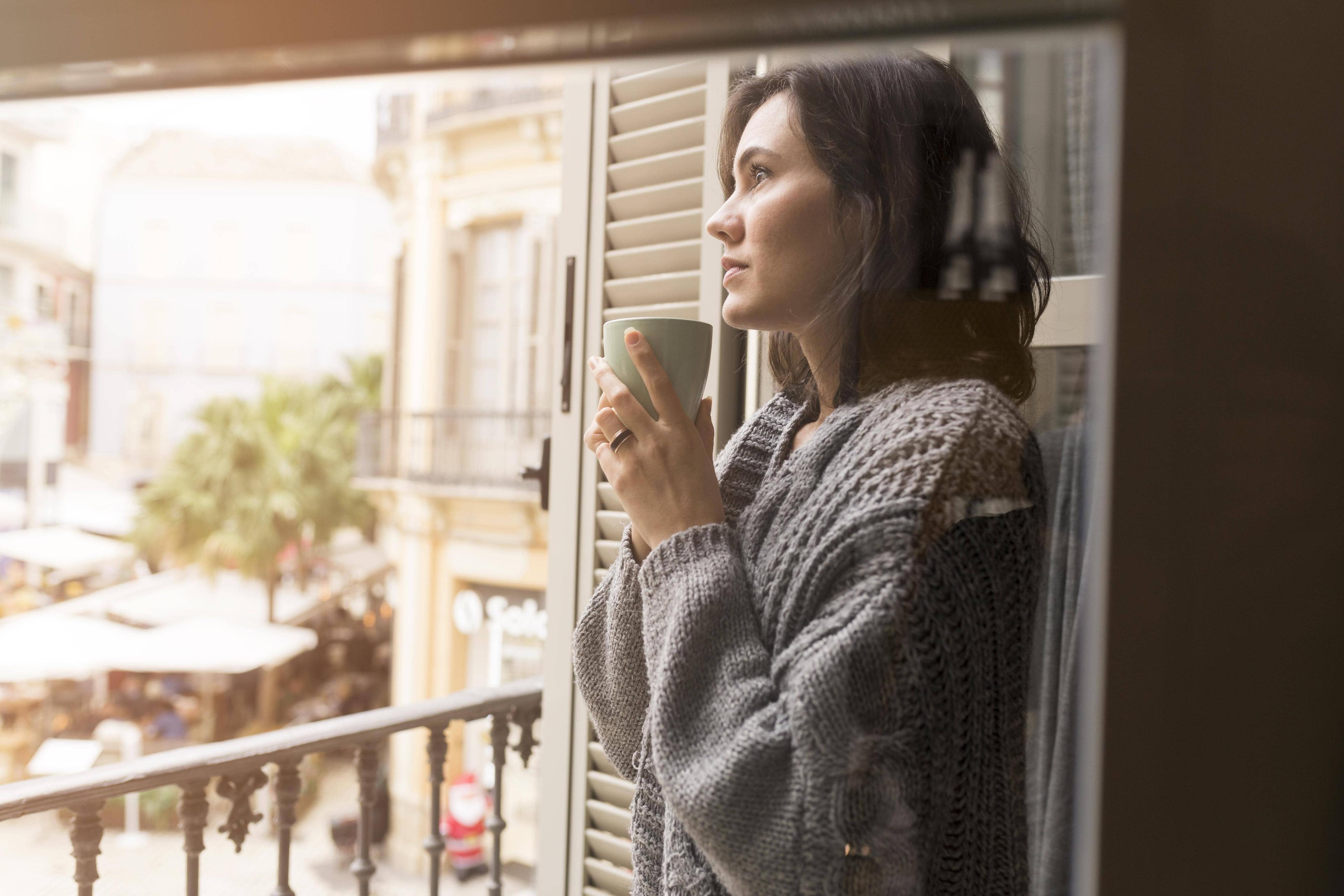 Winter Hormone Madness: The Cold Season Strikes Again