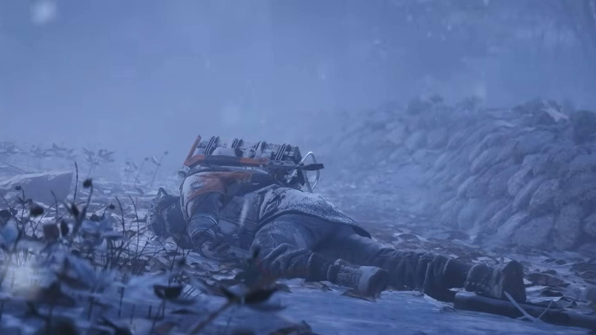 Buried City Music Puzzle: Kholo Darwaza, Bano Rockstar!