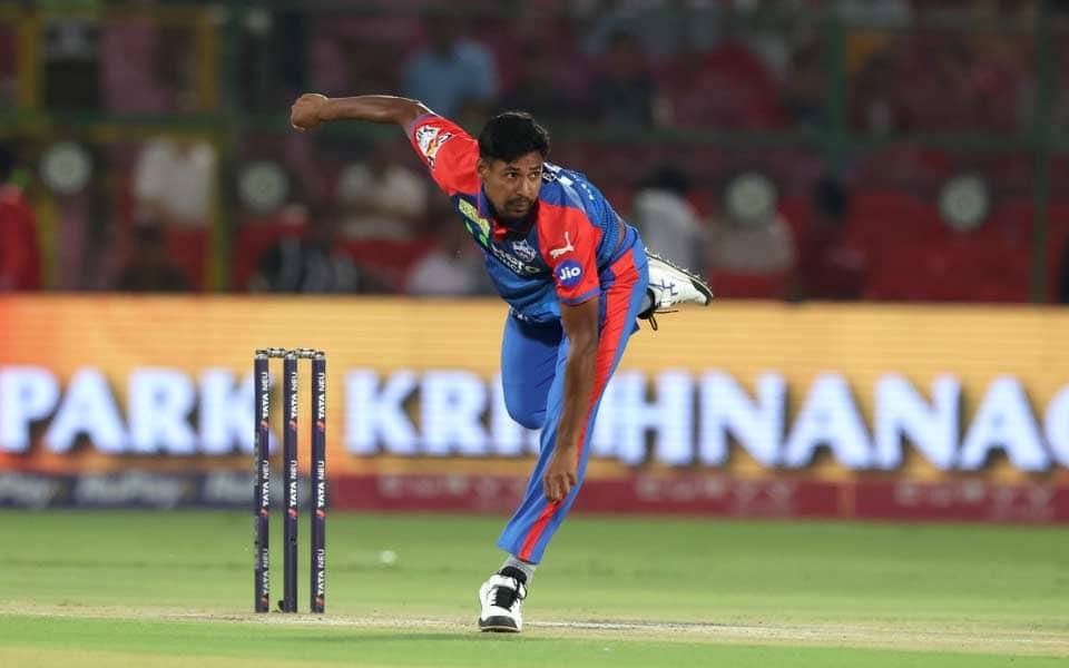 IPL 2026: CSK's Mustafizur Auction Blunder Is Unforgivable!
