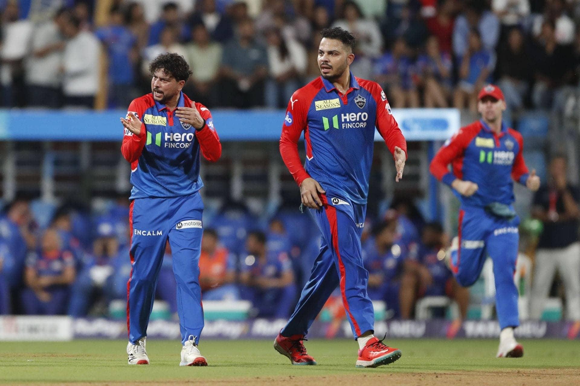 IPL 2026 Auction: The Best Teams Making Big Moves!