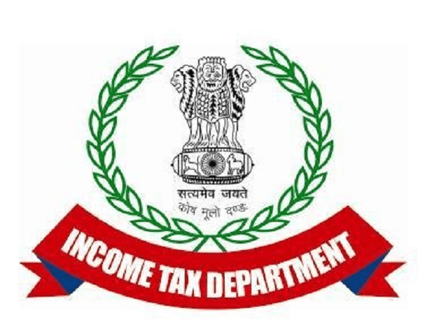 Income Tax Emails: Big Deposits, No Need to Panic!