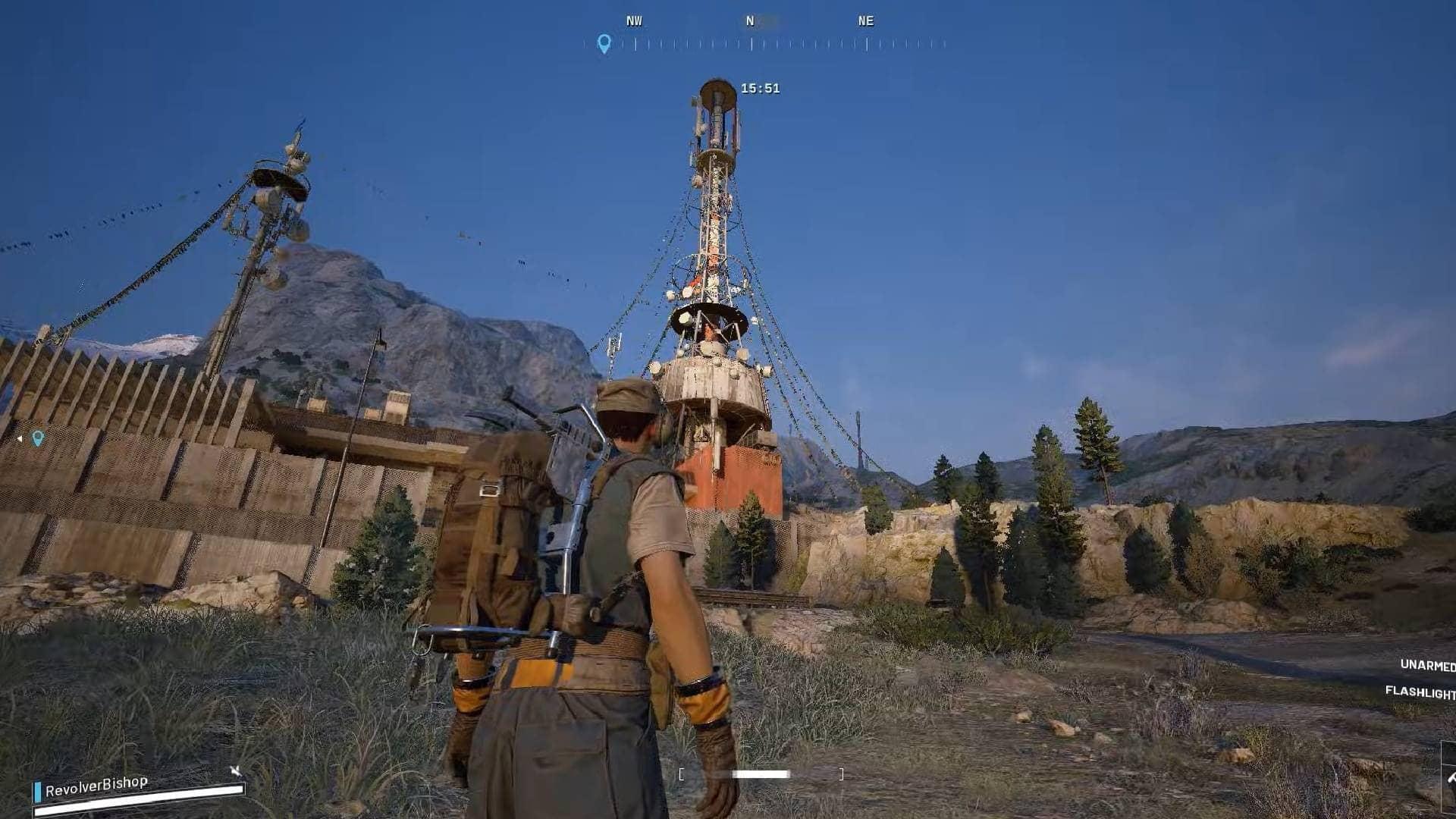 Dominate the Groundbreaking Quest in ARC Raiders Today!