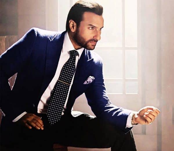 Saif Ali Khan Ka Dance Se Inkaar: Shaadiyon Ki Kahani