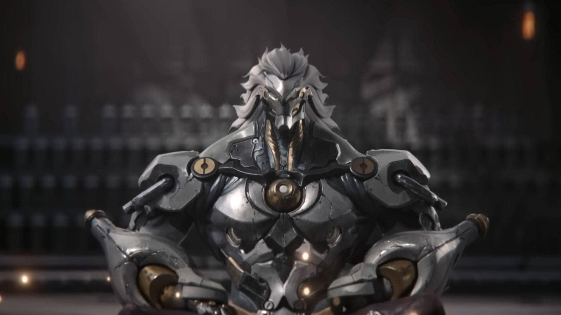 Banyue's Winning Teams: The Best Comps for Glory