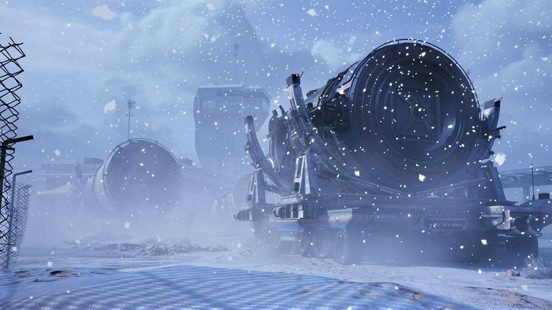 Discover the Shaker in Arc Raiders – A Tremendous Find!