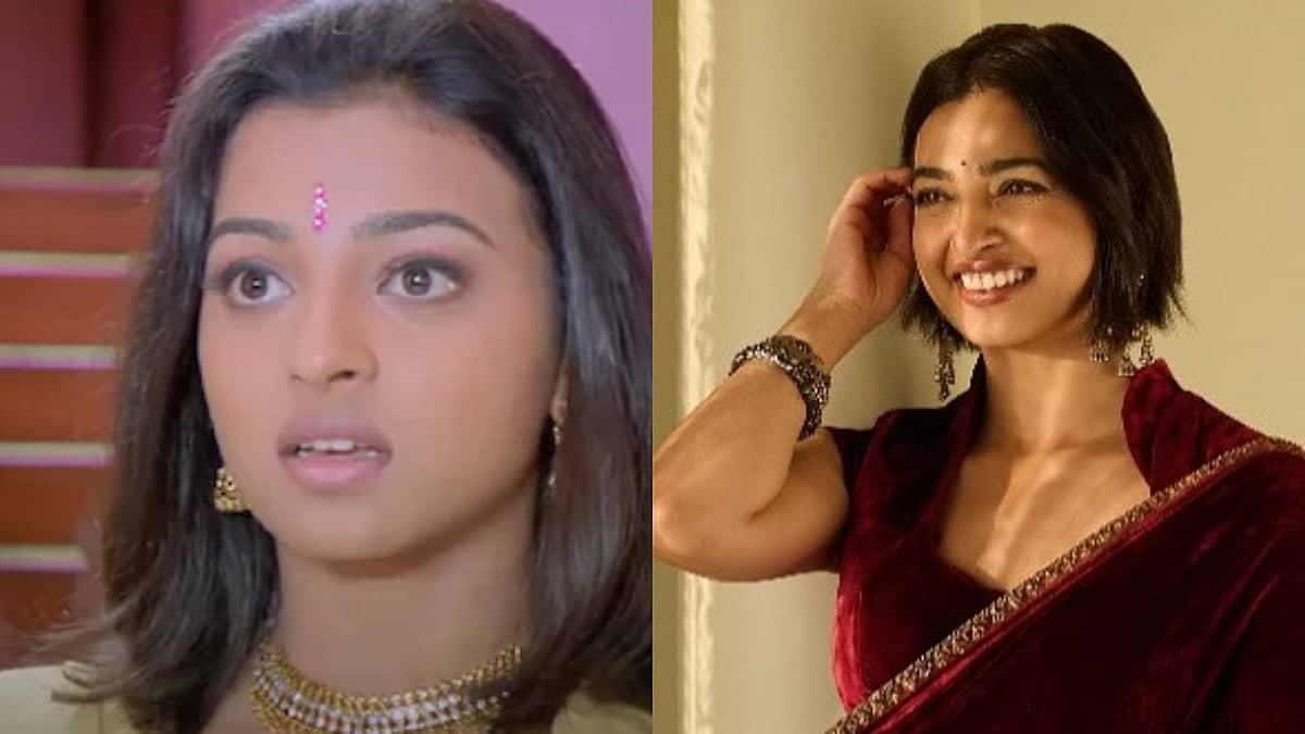 Radhika Apte Ka Vaah Life Ho Toh Aisi Ka Safar: Producers Ne Kiya Bechara!