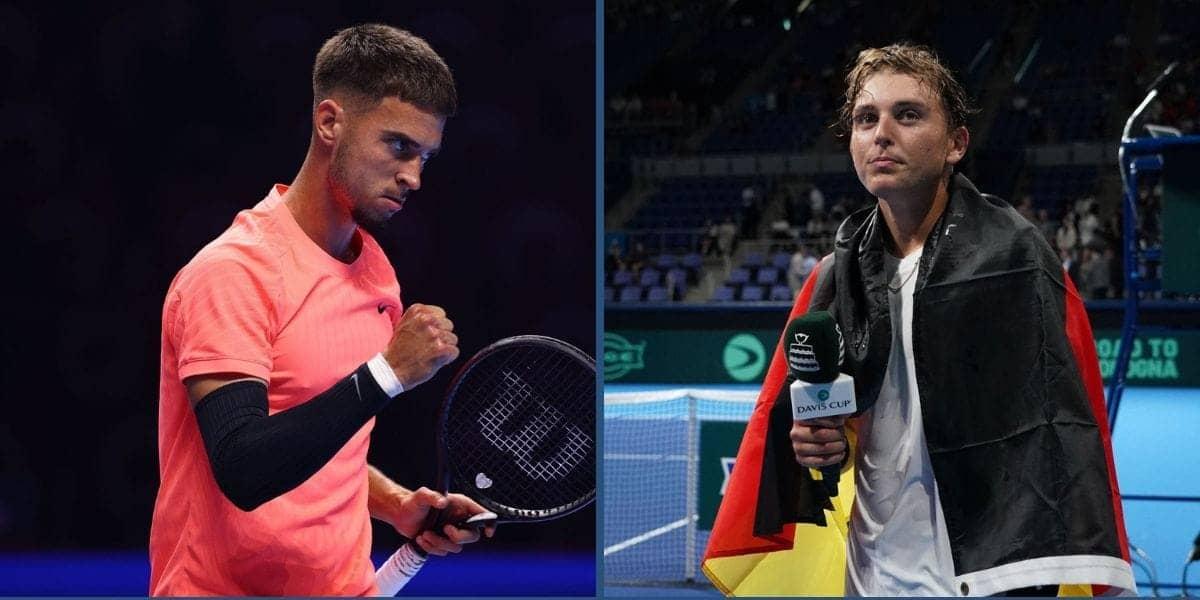 Prizmic vs Engel: The Showdown in Jeddah is Here!