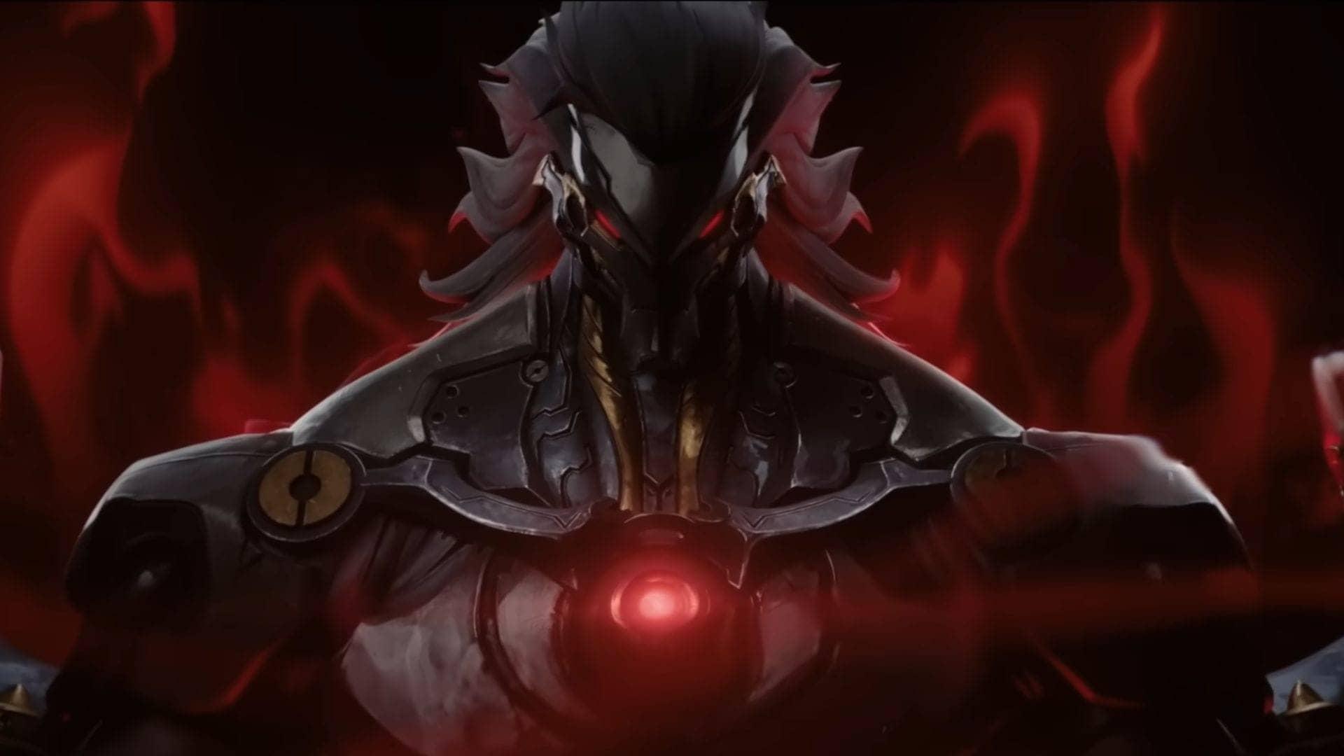 Banyue Mindscape Cinema: Blockbuster Power Boosts Ka Tadka!