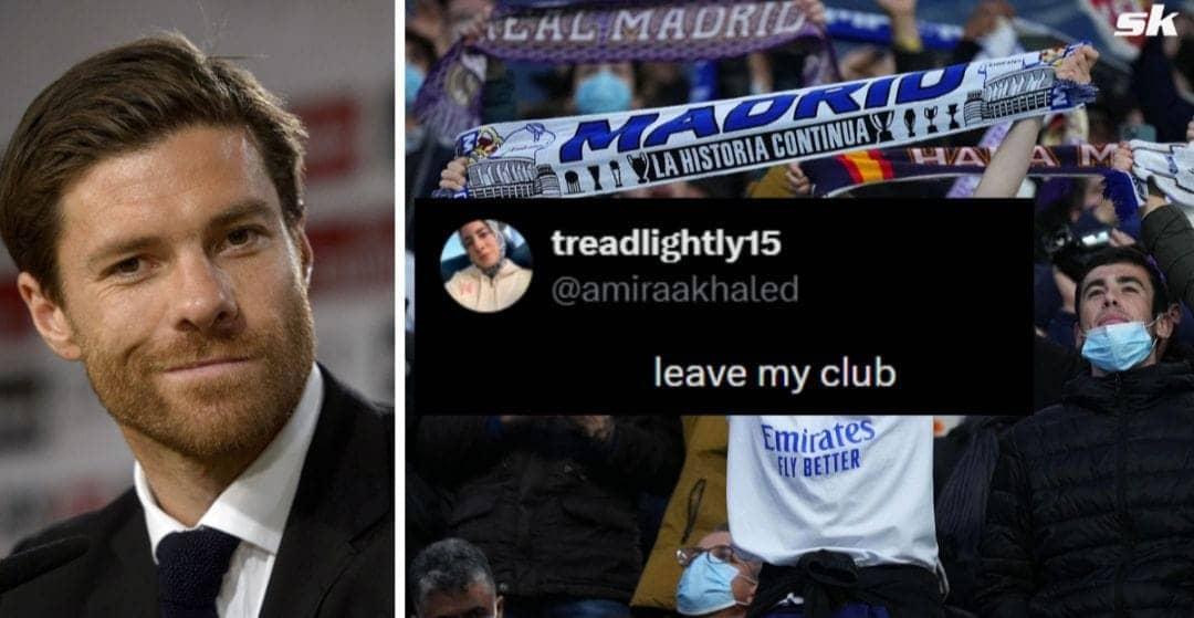 Real Madrid Wins, Fans Go Bonkers Over Garcia's Play