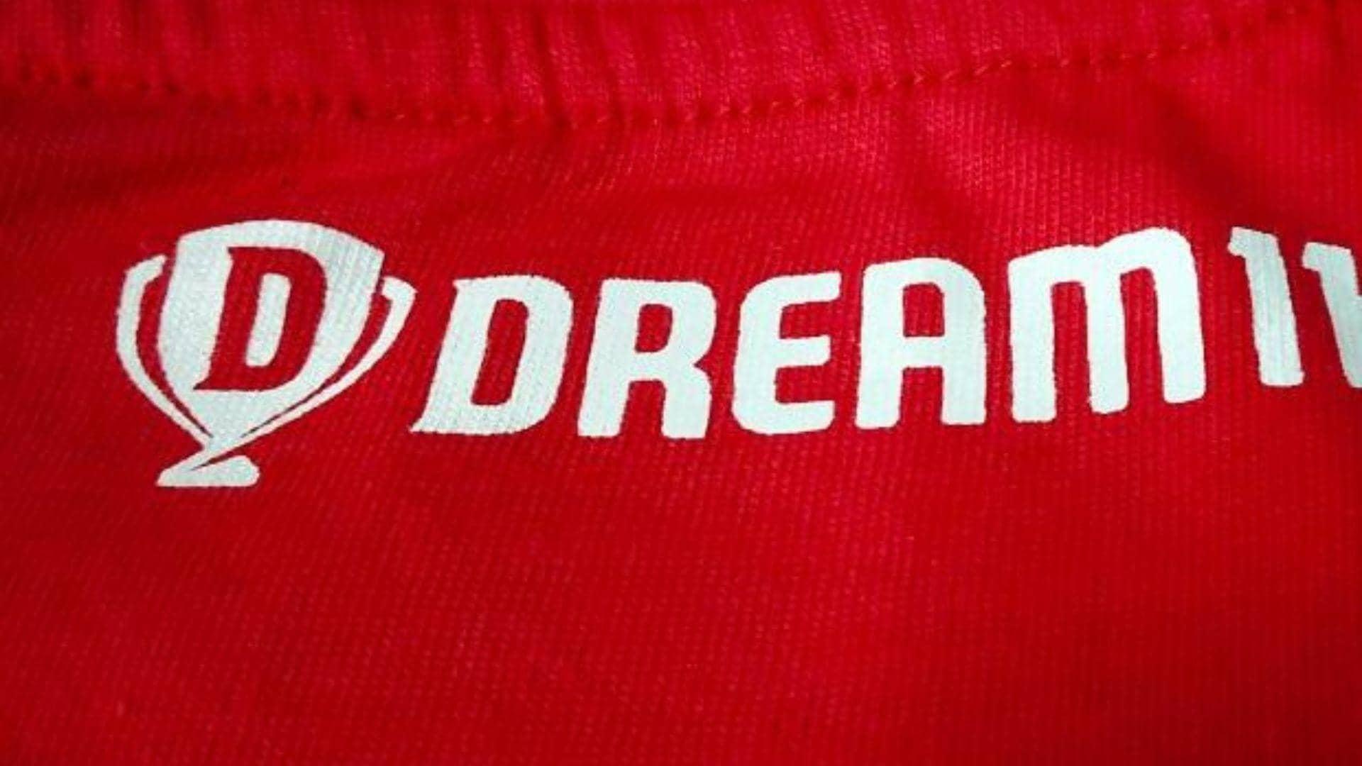 Dream11 Takes the Lead: Top Startups in India 2025!