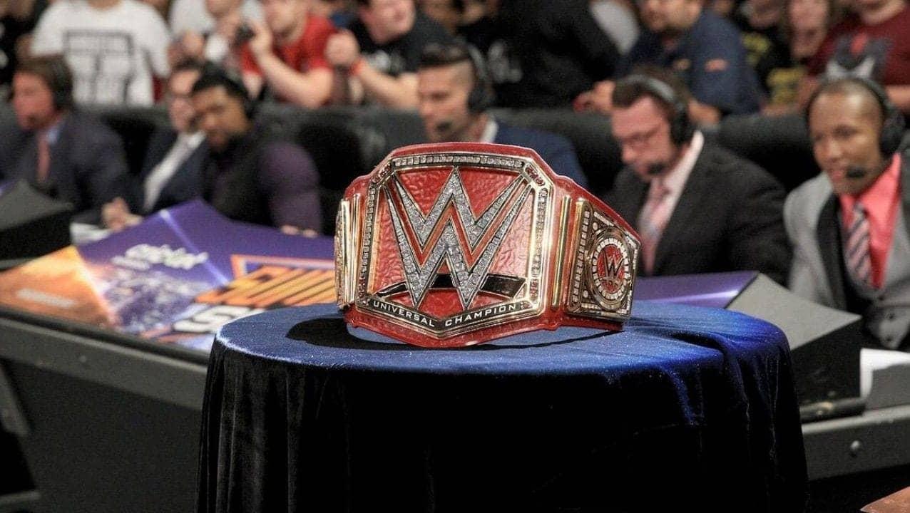 Brock Lesnar's Retirement Rumors: Is the Beast Calling It Quits?