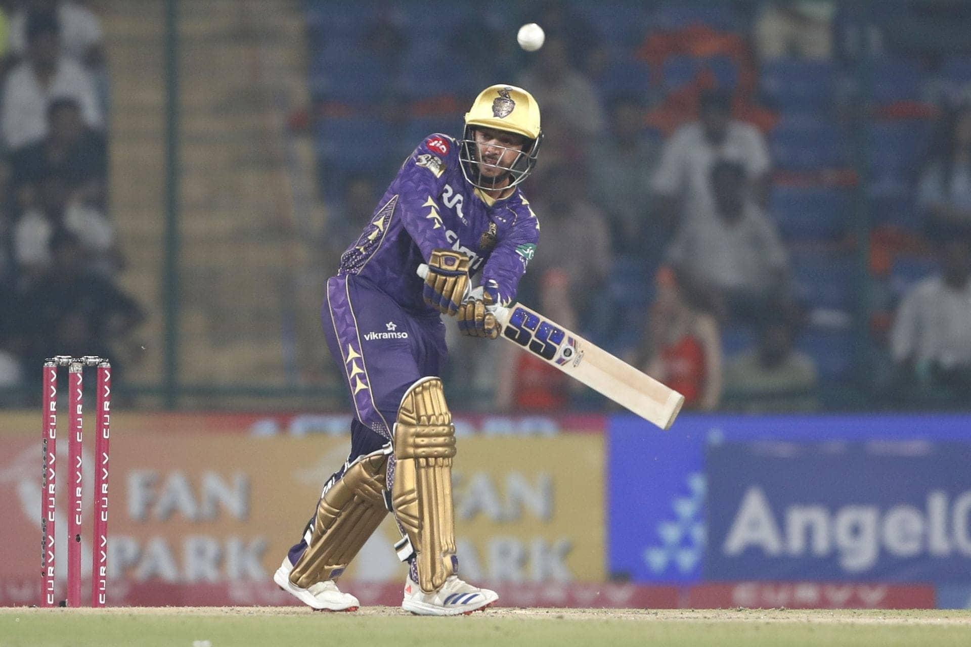 Epic Comebacks at IPL 2026 Auction: Quinton de Kock Returns!