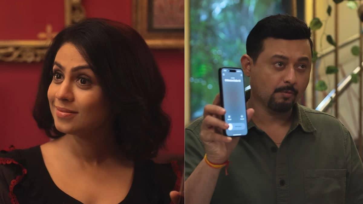 Shubhchintak: The Must-See Revenge Comedy Streaming Now