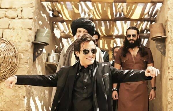 FA9LA: The Unplanned Hit Taking India By Storm, Believe Me!