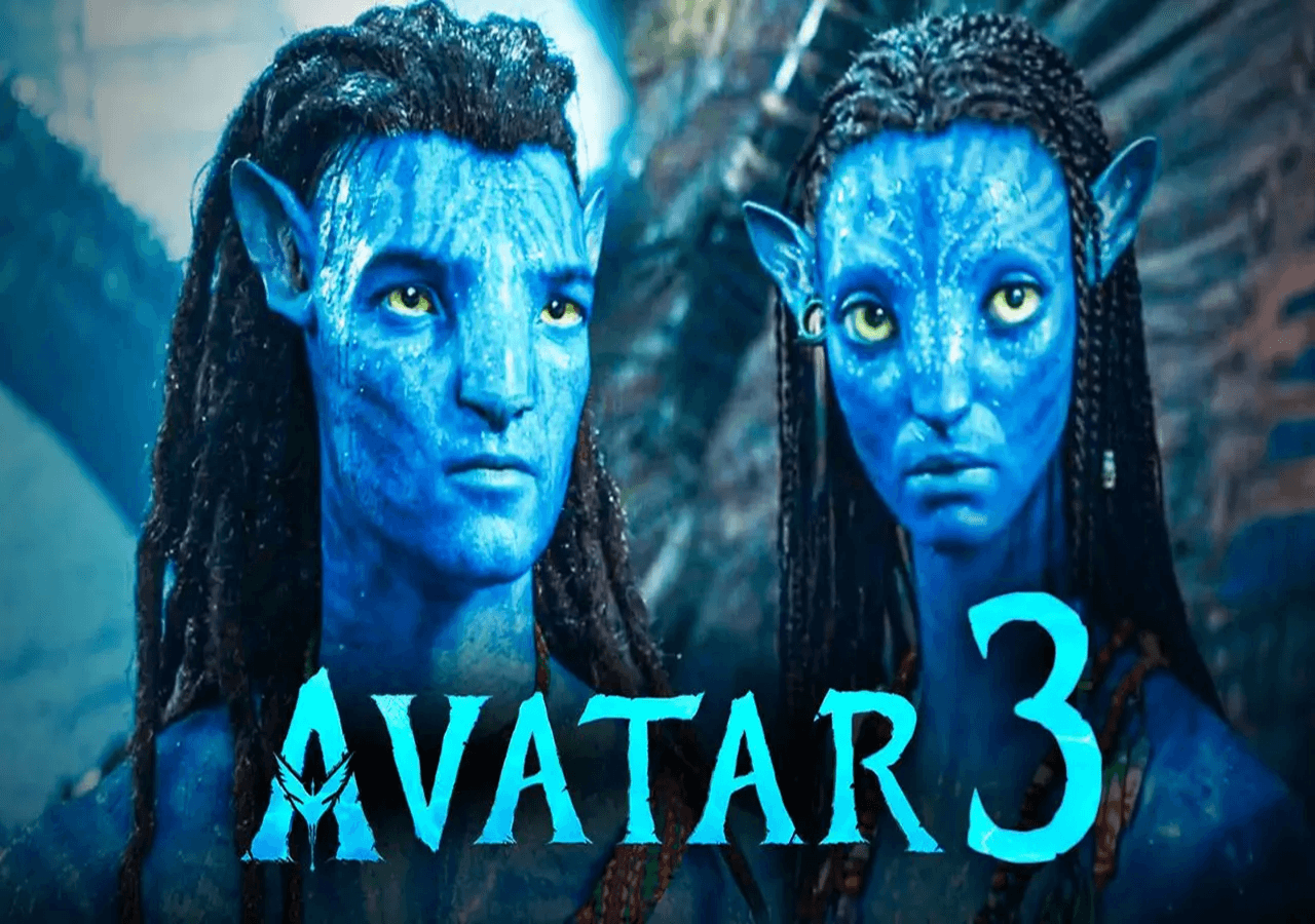 Avatar: Fire and Ash ka pehla din: Box office ka rangmanch
