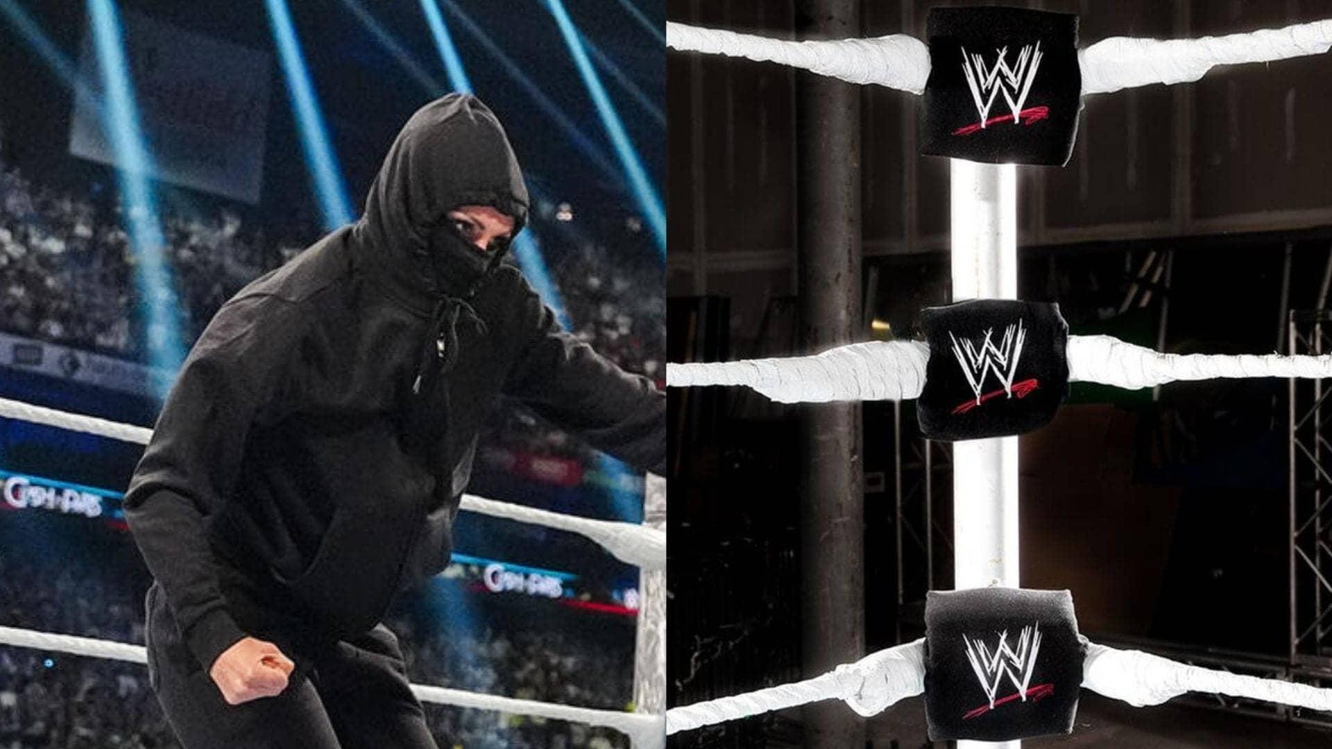 Becky Lynch: I'm Not Hated, Just on a Losing Streak!