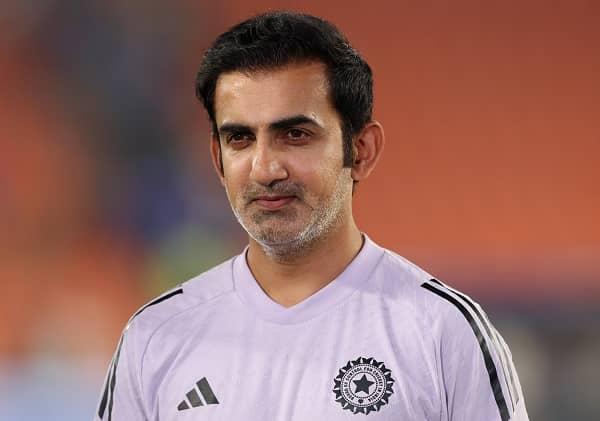 Kapil Dev Challenges Gambhir: Coach or Manager? The Showdown!