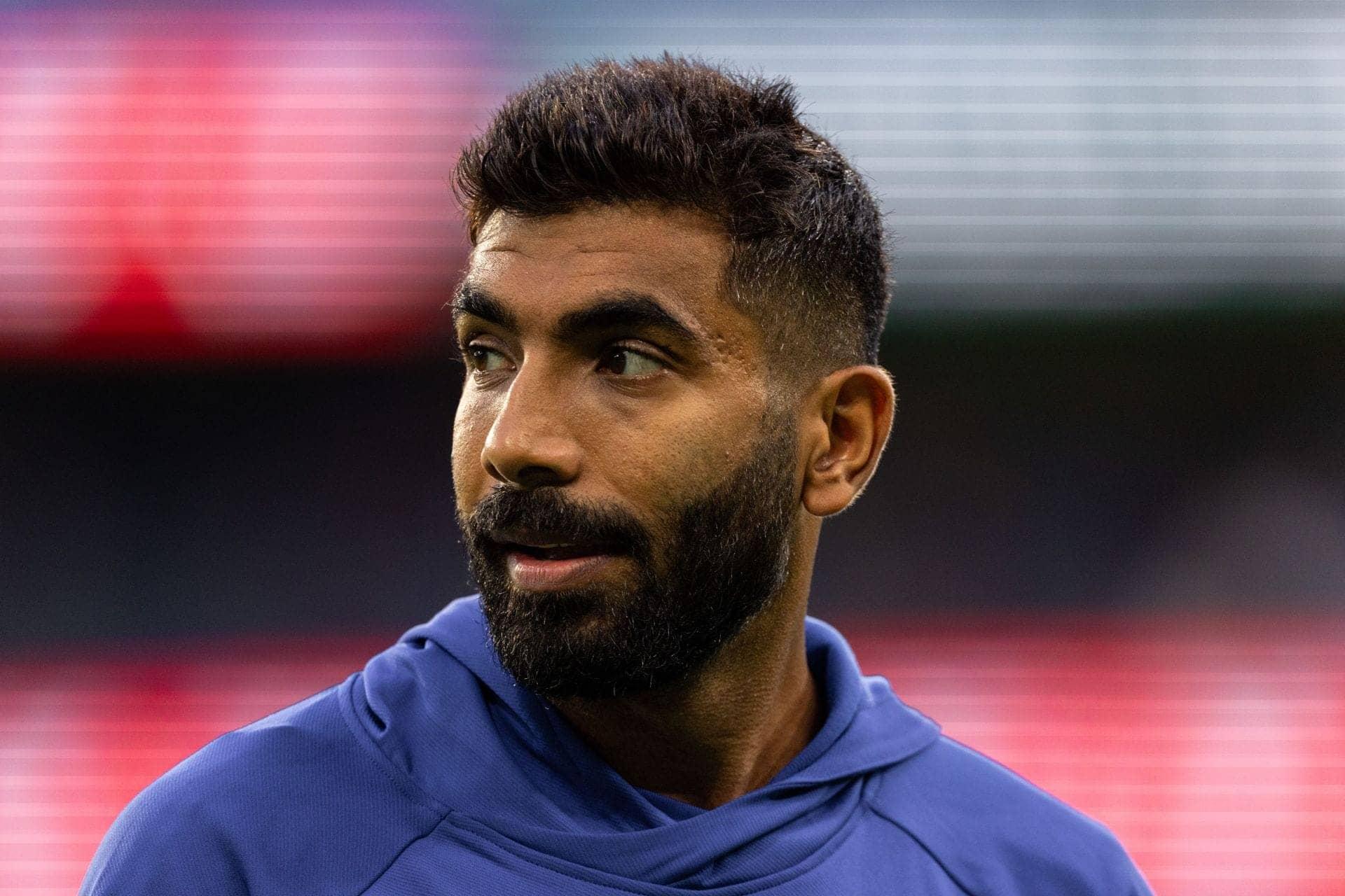 India Dominates South Africa in 5th T20I: Player Ratings Unleashed!