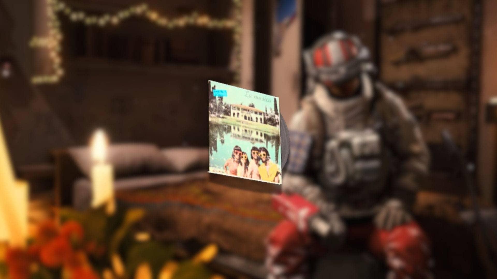 ARC Raiders Ka Music Album: Khazana Jo Chhupa Hai!