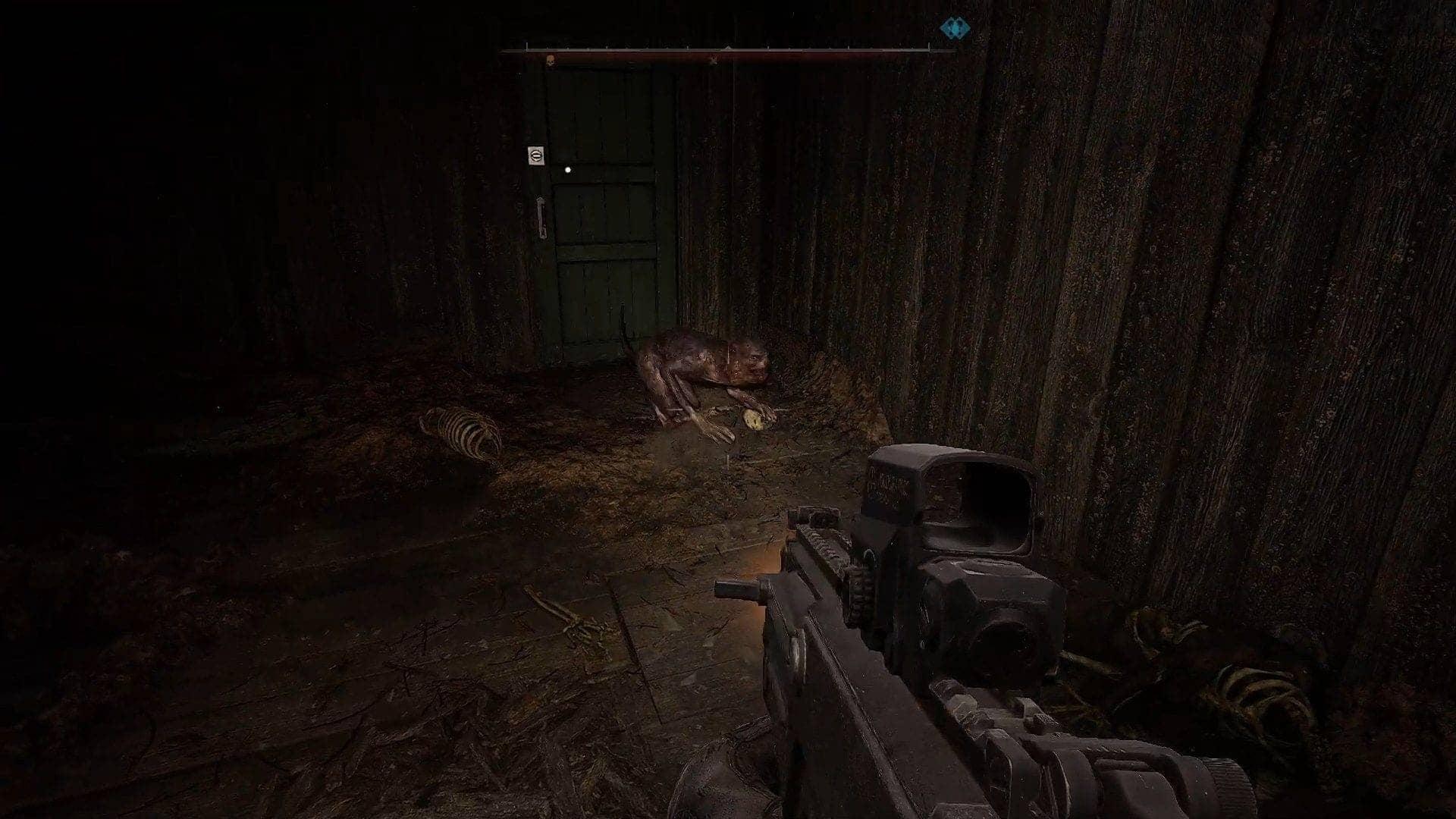 Dominate Kazkovyi: The Ultimate Mutant-Slaying Guide