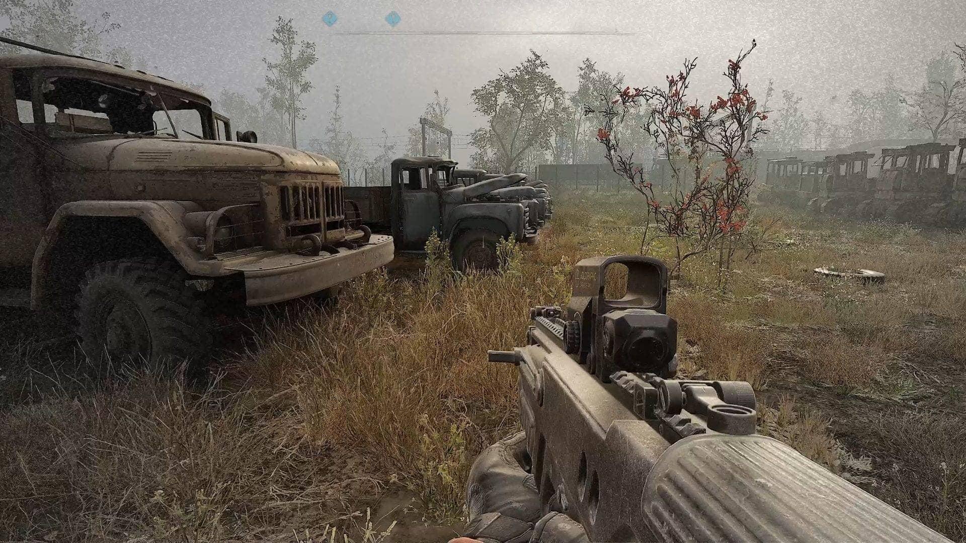 Banzai's Tools Mission: A Tremendous Treasure Hunt Awaits!