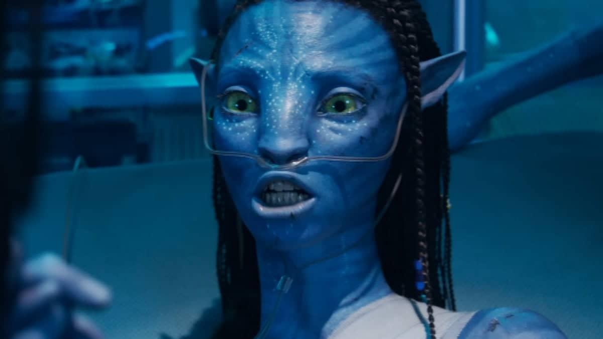 Avatar Fire And Ash Box Office: A Decent Start But Watch Out