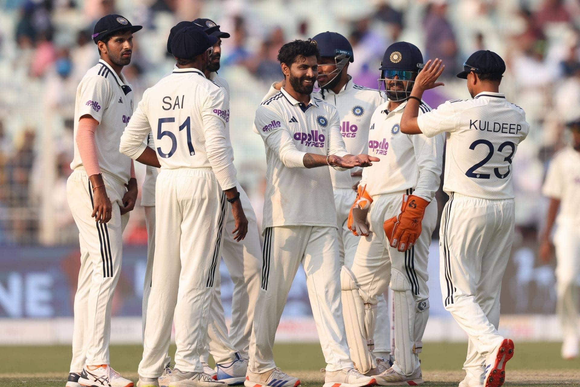 Sanjay Manjrekar Calls for Test Cricket Revival in India