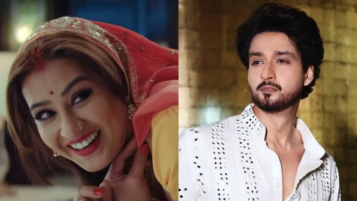 Shilpa Shinde Returns: Bhabi Ji Ghar Par Hai 2.0 Unveiled