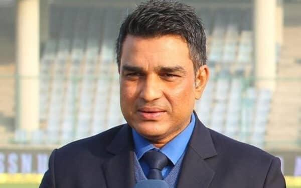 Sanjay Manjrekar Ki BCCI Ko Yaad Dilaane Ki Baat!