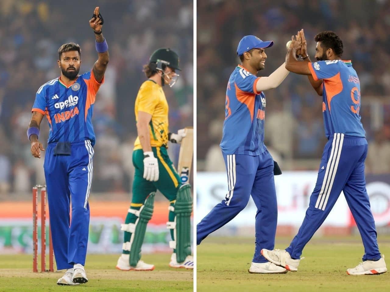 T20 World Cup 2026: Shubman Gill ki captaincy gayi, kya scene hai!