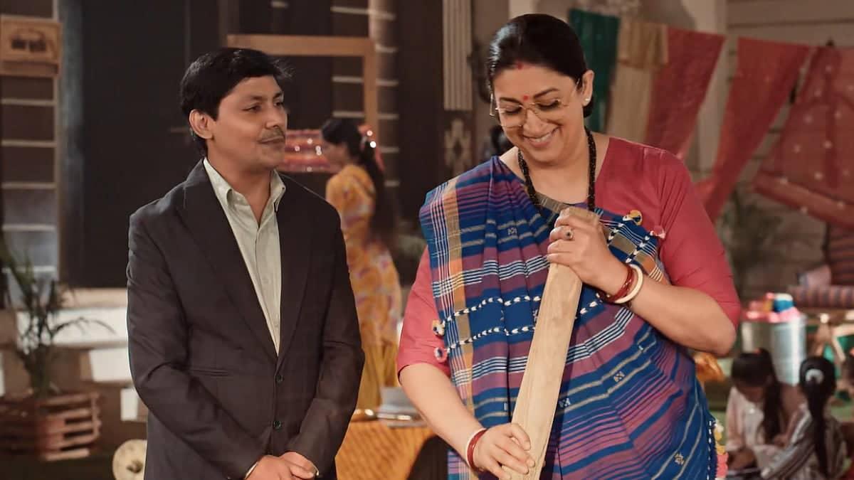 Tulsi's Textile Takeover: Anjar's New Powerhouse Emerges