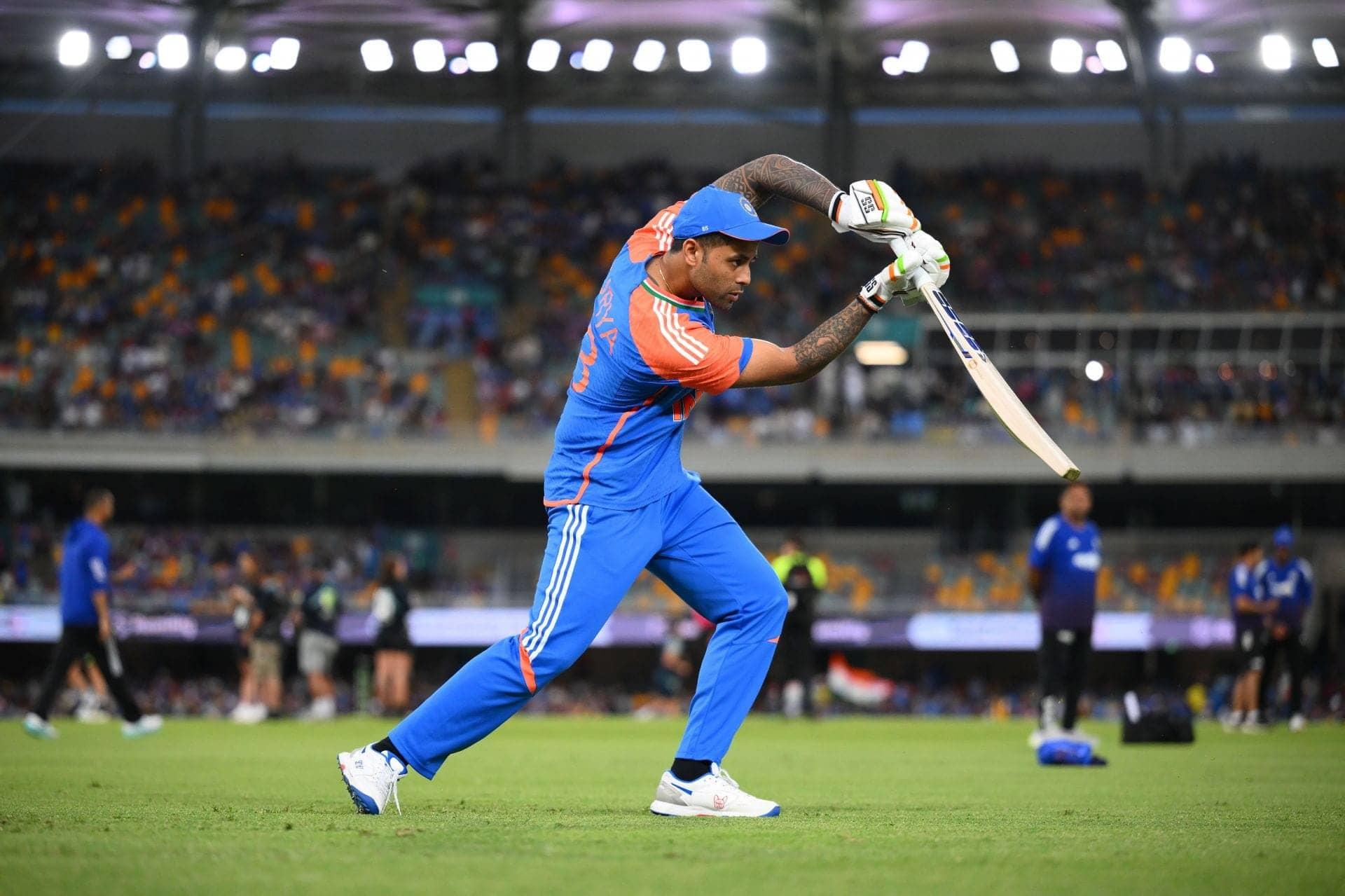 India ki T20I jeet ke baad bhi chaar chinta ki baatein