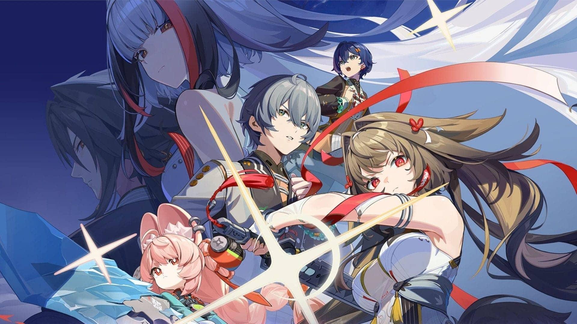 Zenless Zone Zero 2.5: Smoother Gameplay and Fresh Features