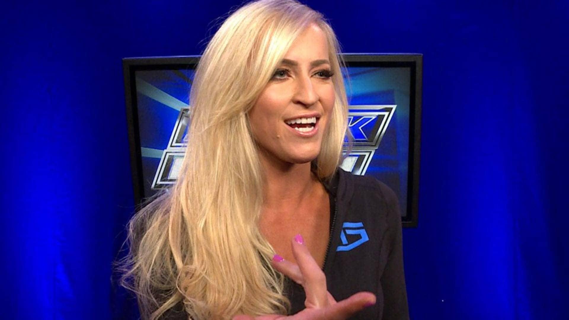 Summer Rae ki comeback ki kahani: Himmat aur umeed ka jashn