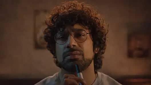 Nayanam: The Unmissable Thriller Streaming on ZEE5 Now!