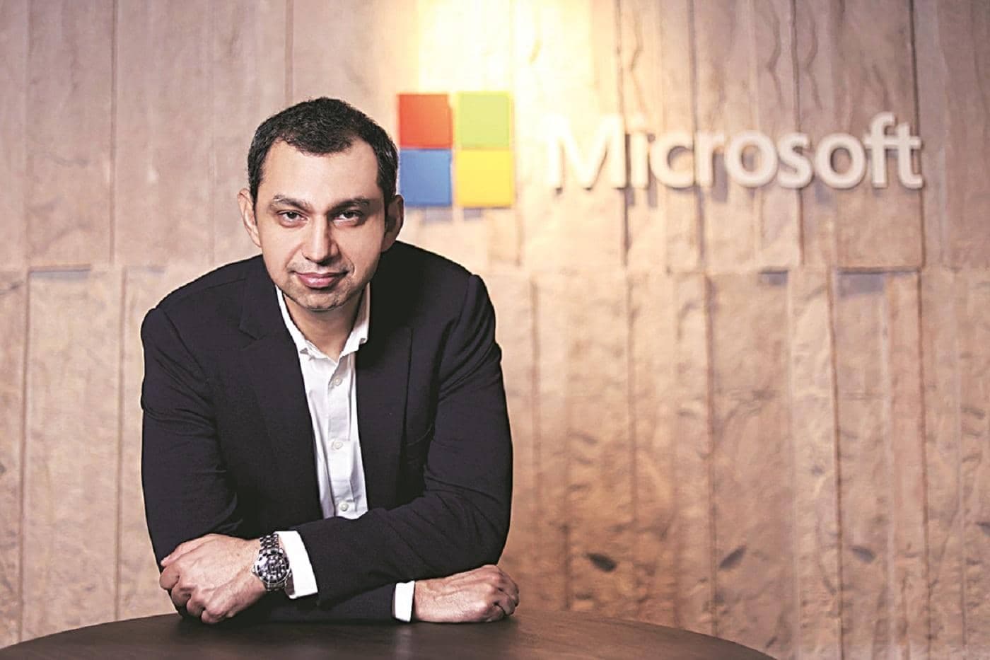 AI Ka Future: Puneet Bhai Ka Naya Plan Aur Hamara Control