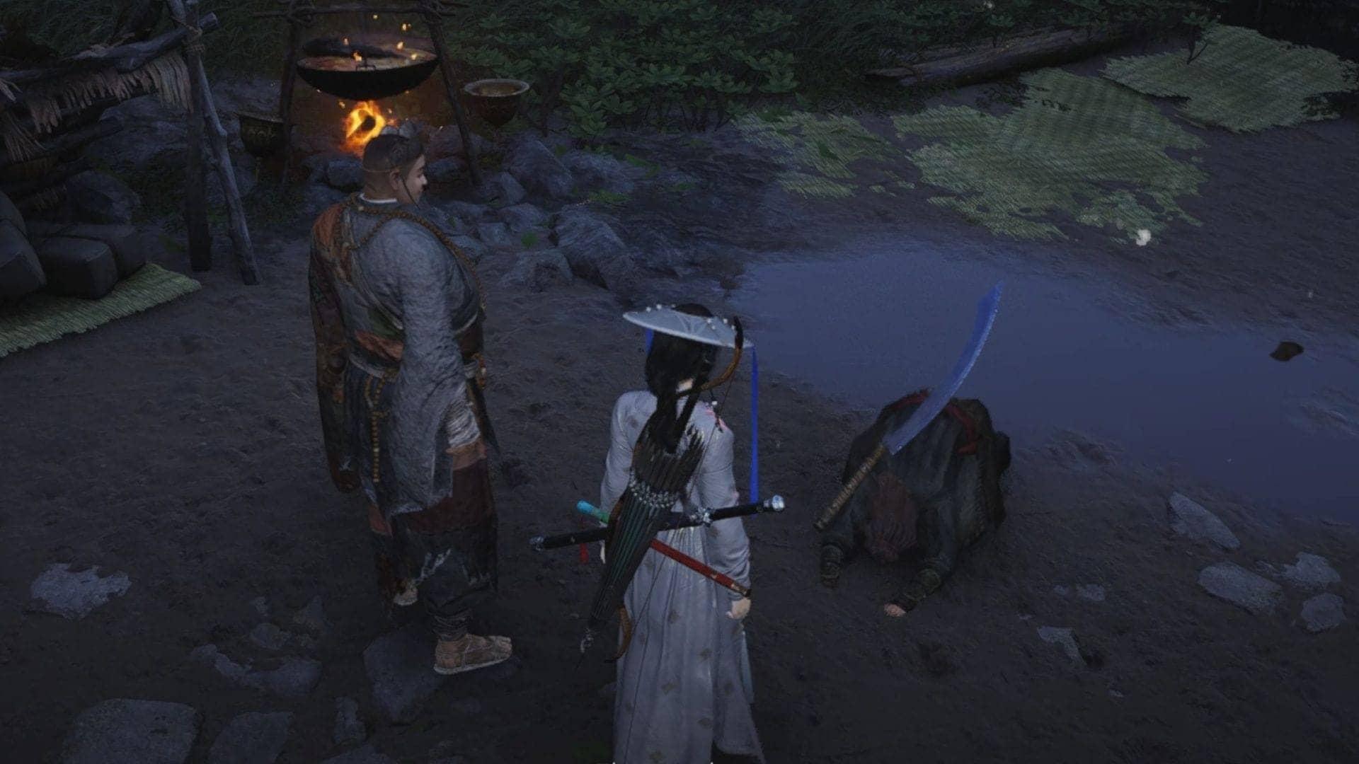 Faith Against Odds: Quest mein dhamaal aur dharm ki baatein