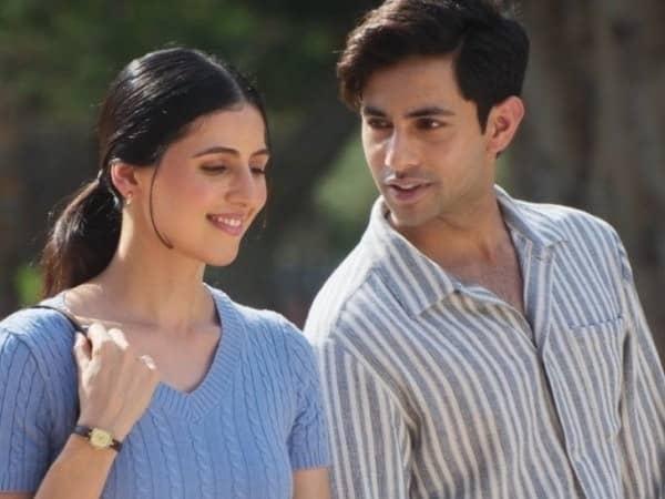 Simar Bhatia Electrifies Bollywood With Witty Comeback to Karan